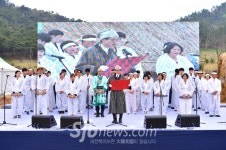 [고창기획] 역사문화 품격 높이고,  식품수도 기반 마련
