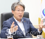 `시민 행복시대, 정읍 번영시대 행정력 집중