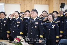 시민 안전위해 최선 다 할 것