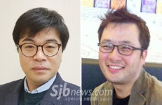 원광언론인상에 `이석-서민호 선정