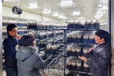 무주군 귀농·귀촌 게스트하우스 멘토 모집