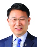 익산시, 지역경제 활성화에 행정집중
