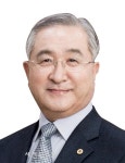 [특별기고] 공무원의 나라