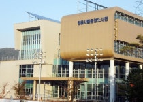 정읍시, 코로나 여파로 도서관 무기한 잠정 휴관