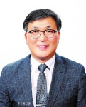 한국폴리텍김제캠퍼스구내매점 | 한국폴리텍대학 김제캠퍼스 제10대 박상호 학장 취임