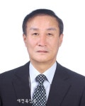 전주발 착한임대 운동, 남원에서도 미담으로 꽃펴
