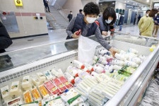 임실군 코로나19 임실N치즈 특별 판촉행사