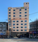 김제지평선 서울장학숙 9일 문연다