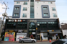고창군 아산면주민지원협의체, 전주아산장학숙 상가 임대료 인하