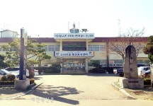 신태인읍사무소, 행정문화복합센터로 바뀐다