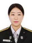 [독자투고]불법 주. 정차 이제 그만, 소방용수시설을 지켜주세요!