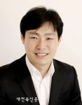 익산시의회 박철원 의원, 택시업계 지원책 마련 촉구