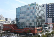 전북농협 제32회 NH농협생명보험 연도대상 쾌거