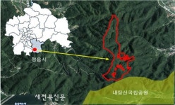 전북환경청, 제2차 정읍 월영습지 보전계획 수립 추진
