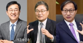 전주 재선 3인방, 중진급 역할 주목