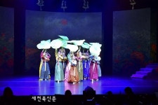 정읍시, 소리극 ‘정읍사는 착한 여인’의 감동을 라디오로 만나다!