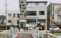 정읍시, 지역자활센터 10개 사업단 운영 재개