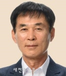 김영배 진안부귀농협장 당선