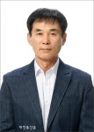 신임부귀농협김영배당선자소감