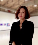 코로나19로 지친 군산시민들에게 ‘힐링’ 선물