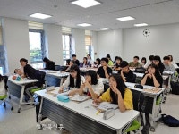 남원시청소년수련과, 2020 대안교육 위탁기관 선정