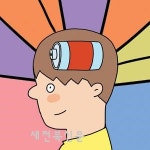 [온누리]상상 에너지