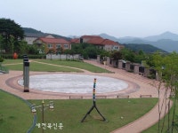 전북도립미술관,  2억원 들여 긴급 미술 작품 구입