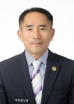 정읍시공무원노동조합, 코로나19 극복 예산 반납 결의