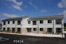 익산 귀농-귀촌, ‘가족실습농장 주거시설’ 로 탄력