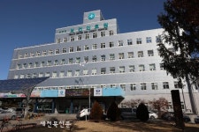 무주군 산후 건강관리 지원금 지원