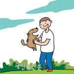 [온누리] 사람과 동물이 함께 행복한 전북