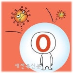 [온누리] 영혼의 두드림