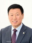 임귀현 완주군의원 “군민의 정주여건 지켜내야
