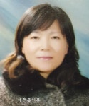 [달그락달그락] 꿈을 만들어 가는 아들