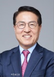 정운천 의원, 5년 연속 국회예결위원 선임