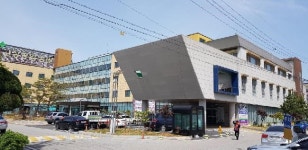 [지역 이슈]  28년간 향토장학금 11억원, 고창종합병원의 선행
