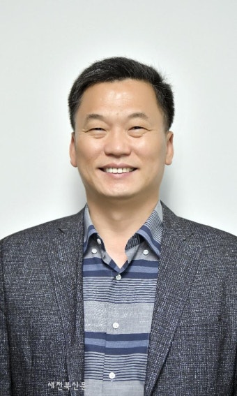 장수군, 호우피해 최소화에 총력