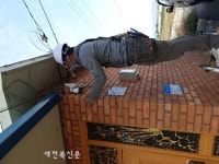 지적여성장애인 가구 CCTV 설치 ‘만족도↑’