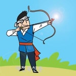 천양떡방앗간 | [온누리]천양정