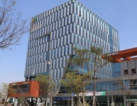 농협은행 전북본부, 집중호우 피해고객 금융지원