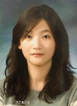 [달그락달그락] 스무살이 된 너에게..