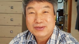 [포커스] 40년 신뢰와 최고 품질의 콩, 고창 김복성 신지식인