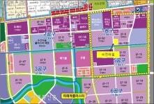 비전에셀, 새만금에 전기차 부품 공장 설립