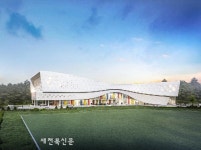 익산시, 테니스장-수영장 등 체육 인프라 늘린다