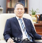 [새전북이 만난사람]전국기능경기대회,“대회안전 최우선으로 치를 터”
