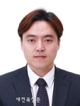 [달그락달그락] MeToo에서 AllToo까지