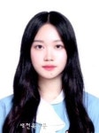전주예술고 박지우, 전북고교생 목정음악콩쿠르 대상