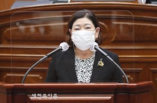 전주 효자5동 주민센터 이전하자