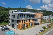 하반기 임실봉황인재학당 학원위탁 프로그램 수강생 추가선발