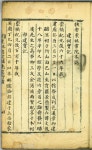 유형원을 만나 볼 수 있게 하는 동림서원지